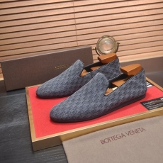 Bottega Veneta Shoes